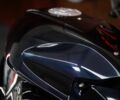 БМВ 5312, объемом двигателя 1.29 л и пробегом 0 тыс. км за 12000 $, фото 8 на Automoto.ua