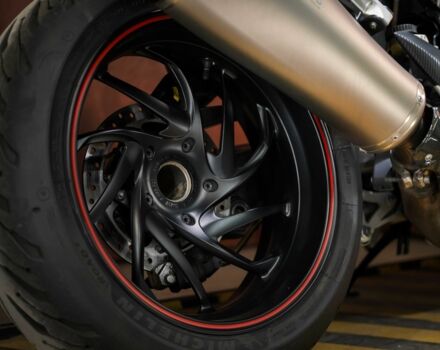 БМВ 5312, объемом двигателя 1.29 л и пробегом 0 тыс. км за 12000 $, фото 19 на Automoto.ua