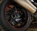 БМВ 5312, объемом двигателя 1.29 л и пробегом 0 тыс. км за 12000 $, фото 19 на Automoto.ua