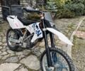 БМВ 5312, объемом двигателя 0.45 л и пробегом 0 тыс. км за 3450 $, фото 1 на Automoto.ua