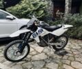 БМВ 5312, объемом двигателя 0.45 л и пробегом 0 тыс. км за 3450 $, фото 2 на Automoto.ua
