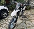 БМВ 5312, объемом двигателя 0.45 л и пробегом 0 тыс. км за 3450 $, фото 3 на Automoto.ua