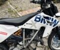 БМВ 5312, объемом двигателя 0.45 л и пробегом 0 тыс. км за 3450 $, фото 4 на Automoto.ua