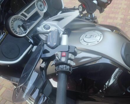 БМВ 5312, объемом двигателя 1.6 л и пробегом 0 тыс. км за 19000 $, фото 2 на Automoto.ua