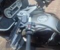 БМВ 5312, объемом двигателя 1.6 л и пробегом 0 тыс. км за 19000 $, фото 2 на Automoto.ua