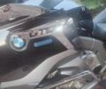 БМВ 5312, объемом двигателя 1.6 л и пробегом 0 тыс. км за 19000 $, фото 4 на Automoto.ua
