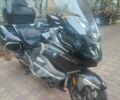 БМВ 5312, объемом двигателя 1.6 л и пробегом 0 тыс. км за 19000 $, фото 1 на Automoto.ua