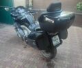 БМВ 5312, объемом двигателя 1.6 л и пробегом 0 тыс. км за 19000 $, фото 6 на Automoto.ua