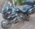 БМВ 5312, объемом двигателя 1.6 л и пробегом 0 тыс. км за 19000 $, фото 1 на Automoto.ua