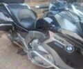 БМВ 5312, объемом двигателя 1.6 л и пробегом 0 тыс. км за 19000 $, фото 3 на Automoto.ua