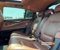 Белый БМВ 535, объемом двигателя 3 л и пробегом 383 тыс. км за 17700 $, фото 10 на Automoto.ua