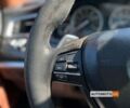 Белый БМВ 535, объемом двигателя 3 л и пробегом 383 тыс. км за 17700 $, фото 22 на Automoto.ua