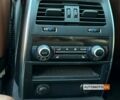 Белый БМВ 535, объемом двигателя 3 л и пробегом 383 тыс. км за 17700 $, фото 11 на Automoto.ua