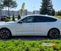 Белый БМВ 535, объемом двигателя 3 л и пробегом 383 тыс. км за 17700 $, фото 3 на Automoto.ua