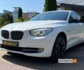 Белый БМВ 535, объемом двигателя 3 л и пробегом 383 тыс. км за 17700 $, фото 2 на Automoto.ua