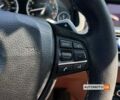 Белый БМВ 535, объемом двигателя 3 л и пробегом 383 тыс. км за 17700 $, фото 23 на Automoto.ua