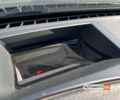 Белый БМВ 535, объемом двигателя 3 л и пробегом 383 тыс. км за 17700 $, фото 19 на Automoto.ua