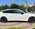 Белый БМВ 535, объемом двигателя 3 л и пробегом 383 тыс. км за 17700 $, фото 7 на Automoto.ua