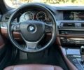 Белый БМВ 535, объемом двигателя 3 л и пробегом 299 тыс. км за 15500 $, фото 14 на Automoto.ua