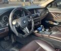 Белый БМВ 535, объемом двигателя 2.98 л и пробегом 0 тыс. км за 20 $, фото 1 на Automoto.ua
