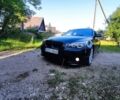 Черный БМВ 535, объемом двигателя 3 л и пробегом 247 тыс. км за 2000 $, фото 1 на Automoto.ua