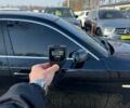 Черный БМВ 535, объемом двигателя 3 л и пробегом 302 тыс. км за 9500 $, фото 42 на Automoto.ua
