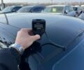 Черный БМВ 535, объемом двигателя 3 л и пробегом 302 тыс. км за 9500 $, фото 44 на Automoto.ua