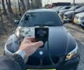 Черный БМВ 535, объемом двигателя 3 л и пробегом 302 тыс. км за 9500 $, фото 34 на Automoto.ua