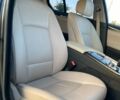 Черный БМВ 535, объемом двигателя 3 л и пробегом 160 тыс. км за 15000 $, фото 6 на Automoto.ua