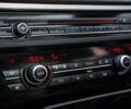Черный БМВ 535, объемом двигателя 3 л и пробегом 234 тыс. км за 21800 $, фото 17 на Automoto.ua