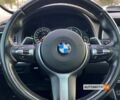 Черный БМВ 535, объемом двигателя 3 л и пробегом 228 тыс. км за 23800 $, фото 11 на Automoto.ua