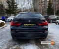 Черный БМВ 535, объемом двигателя 3 л и пробегом 228 тыс. км за 23800 $, фото 4 на Automoto.ua