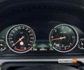 Черный БМВ 535, объемом двигателя 3 л и пробегом 228 тыс. км за 23800 $, фото 6 на Automoto.ua