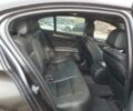 Чорний БМВ 535, об'ємом двигуна 3 л та пробігом 121 тис. км за 12000 $, фото 8 на Automoto.ua