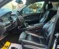Черный БМВ 535, объемом двигателя 3 л и пробегом 168 тыс. км за 18500 $, фото 6 на Automoto.ua