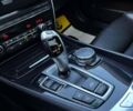 Черный БМВ 535, объемом двигателя 3 л и пробегом 168 тыс. км за 18500 $, фото 18 на Automoto.ua