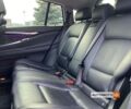 Черный БМВ 535, объемом двигателя 3 л и пробегом 228 тыс. км за 23800 $, фото 17 на Automoto.ua