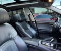 Черный БМВ 535, объемом двигателя 3 л и пробегом 168 тыс. км за 18500 $, фото 16 на Automoto.ua