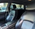 Черный БМВ 535, объемом двигателя 3 л и пробегом 168 тыс. км за 18500 $, фото 8 на Automoto.ua