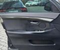 Черный БМВ 535, объемом двигателя 3 л и пробегом 168 тыс. км за 18500 $, фото 10 на Automoto.ua