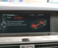 Черный БМВ 535, объемом двигателя 3 л и пробегом 110 тыс. км за 22500 $, фото 21 на Automoto.ua