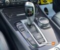 Черный БМВ 535, объемом двигателя 3 л и пробегом 228 тыс. км за 23800 $, фото 8 на Automoto.ua