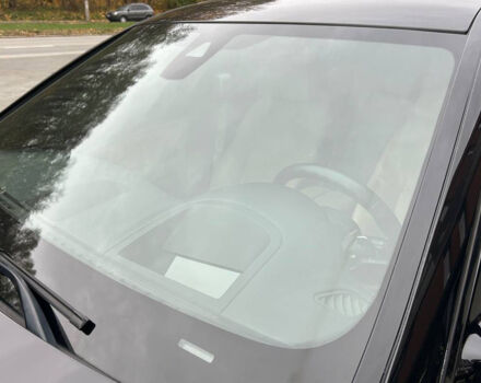 Чорний БМВ 535, об'ємом двигуна 3 л та пробігом 210 тис. км за 21500 $, фото 6 на Automoto.ua