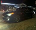 Чорний БМВ 535, об'ємом двигуна 3 л та пробігом 320 тис. км за 6000 $, фото 1 на Automoto.ua