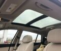 Чорний БМВ 535, об'ємом двигуна 3 л та пробігом 120 тис. км за 19500 $, фото 5 на Automoto.ua