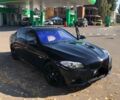 БМВ 535, объемом двигателя 3 л и пробегом 59 тыс. км за 30000 $, фото 1 на Automoto.ua