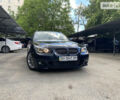 БМВ 535, об'ємом двигуна 3 л та пробігом 275 тис. км за 12600 $, фото 28 на Automoto.ua