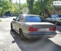 БМВ 535, об'ємом двигуна 3.5 л та пробігом 390 тис. км за 2700 $, фото 1 на Automoto.ua