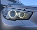Жовтий БМВ 535, об'ємом двигуна 3 л та пробігом 187 тис. км за 15790 $, фото 2 на Automoto.ua