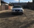Серый БМВ 535, объемом двигателя 3.5 л и пробегом 195 тыс. км за 15500 $, фото 1 на Automoto.ua